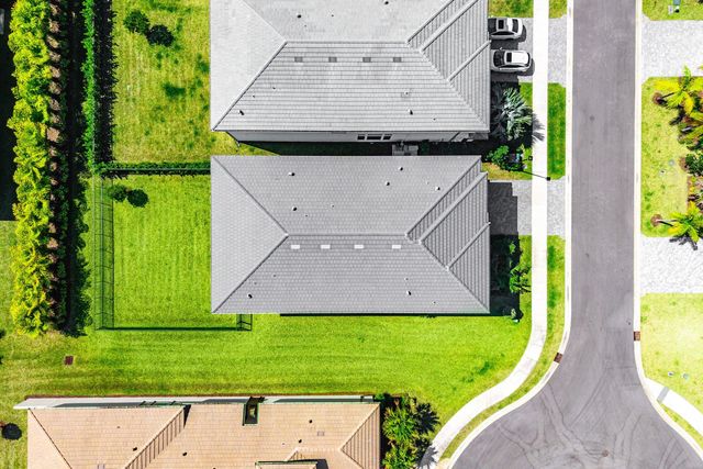 8260 Royal County Down Road, Boca Raton, FL 33434