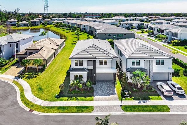 8260 Royal County Down Road, Boca Raton, FL 33434