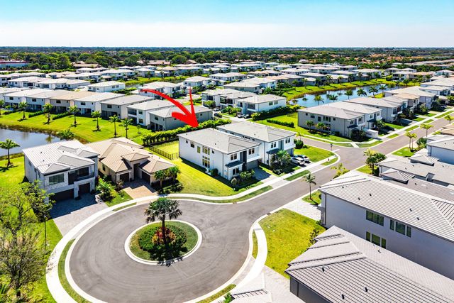8260 Royal County Down Road, Boca Raton, FL 33434