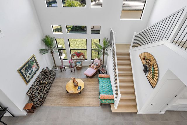 8260 Royal County Down Road, Boca Raton, FL 33434