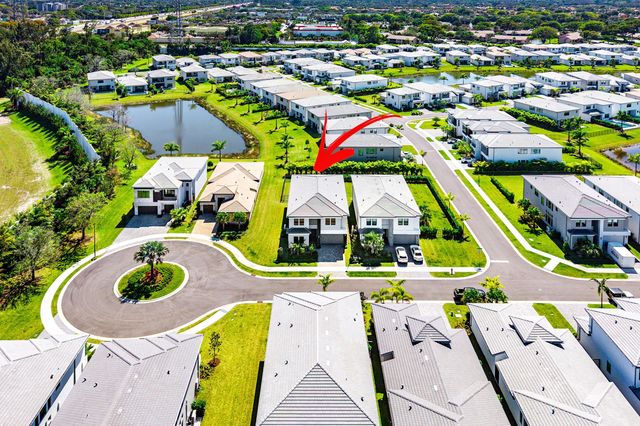 8260 Royal County Down Road, Boca Raton, FL 33434