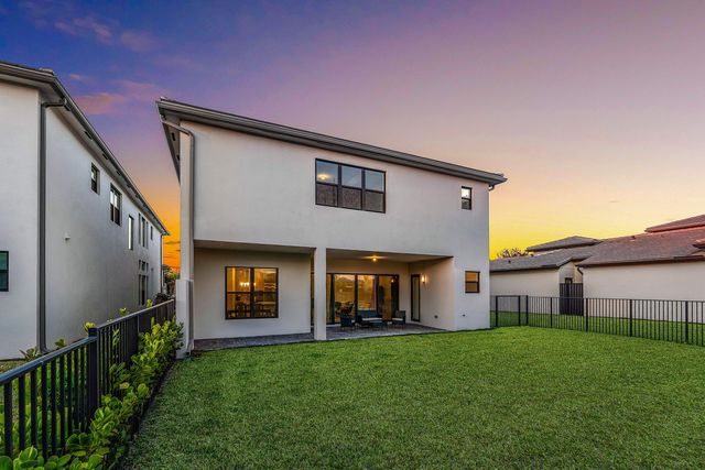 8260 Royal County Down Road, Boca Raton, FL 33434