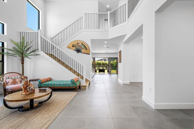 8260 Royal County Down Road, Boca Raton, FL 33434