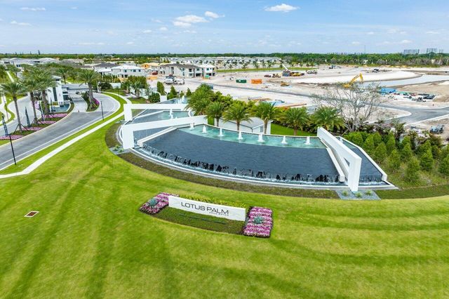 8260 Royal County Down Road, Boca Raton, FL 33434