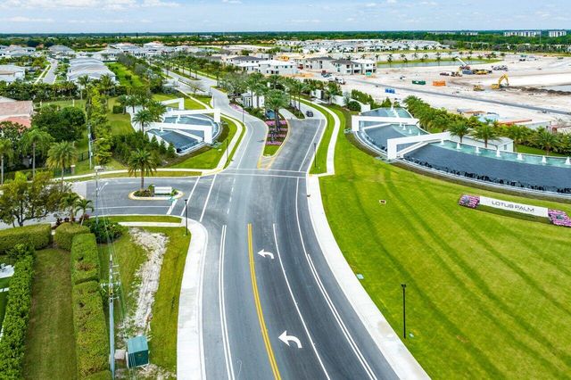 8260 Royal County Down Road, Boca Raton, FL 33434