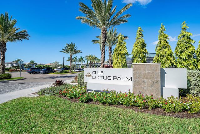 8260 Royal County Down Road, Boca Raton, FL 33434
