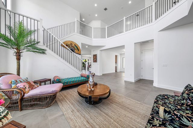 8260 Royal County Down Road, Boca Raton, FL 33434