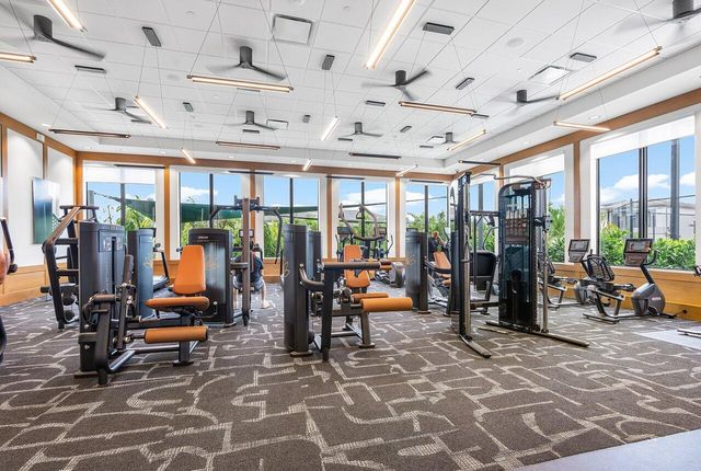 8260 Royal County Down Road, Boca Raton, FL 33434