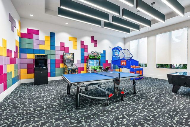 8260 Royal County Down Road, Boca Raton, FL 33434