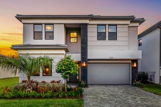 8260 Royal County Down Road, Boca Raton, FL 33434