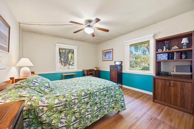 207 1st Avenue SE, New Prague, MN 56071