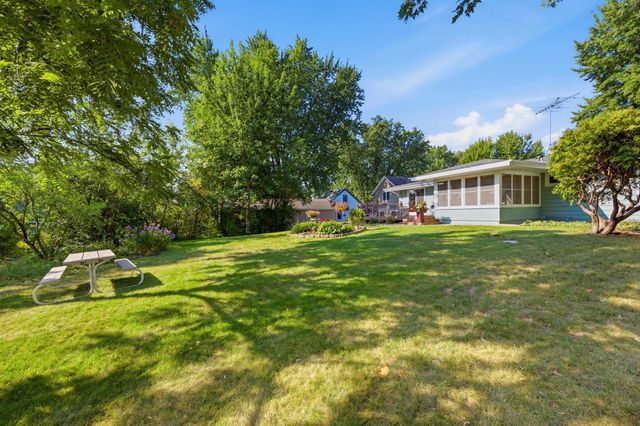 207 1st Avenue SE, New Prague, MN 56071