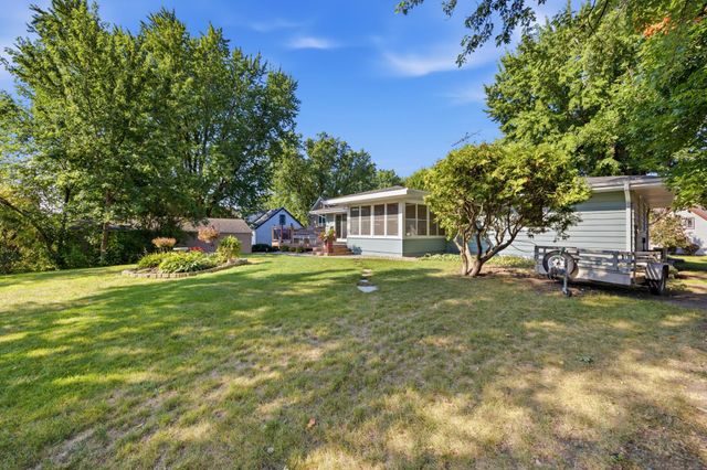 207 1st Avenue SE, New Prague, MN 56071