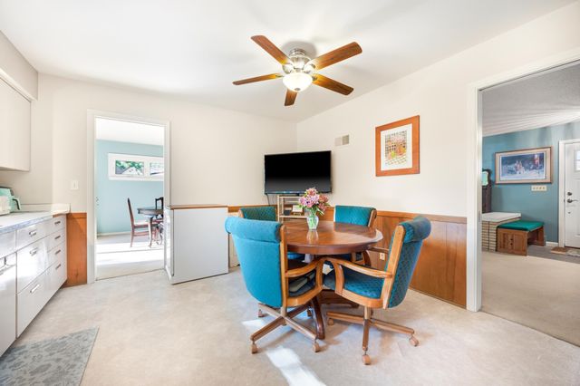 207 1st Avenue SE, New Prague, MN 56071