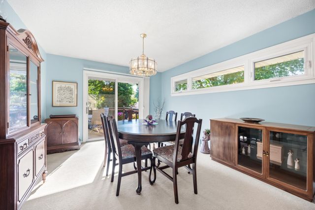 207 1st Avenue SE, New Prague, MN 56071