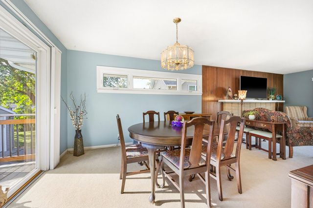 207 1st Avenue SE, New Prague, MN 56071