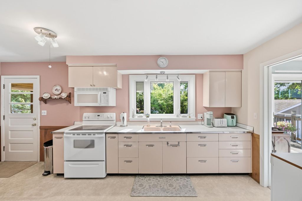 207 1st Avenue SE, New Prague, MN 56071 — photo 3