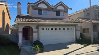 17831 Autry Court, Chino Hills, CA 91709