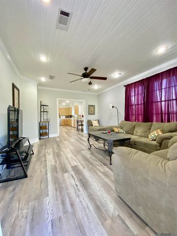 14039 Young Rd, Gonzales, LA 70737