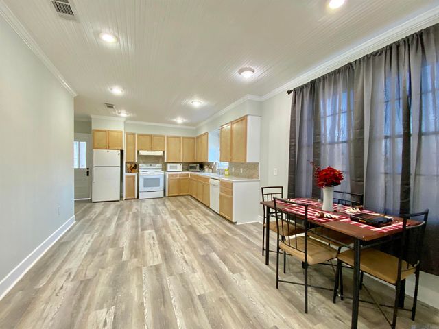 14039 Young Rd, Gonzales, LA 70737