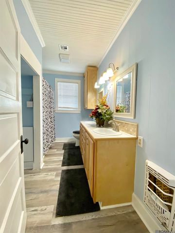 14039 Young Rd, Gonzales, LA 70737