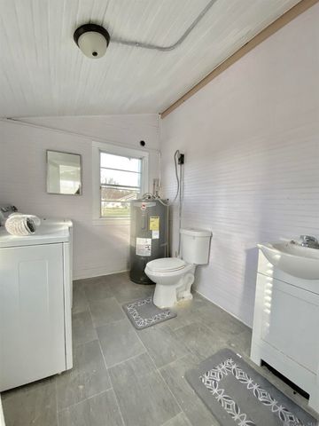 14039 Young Rd, Gonzales, LA 70737