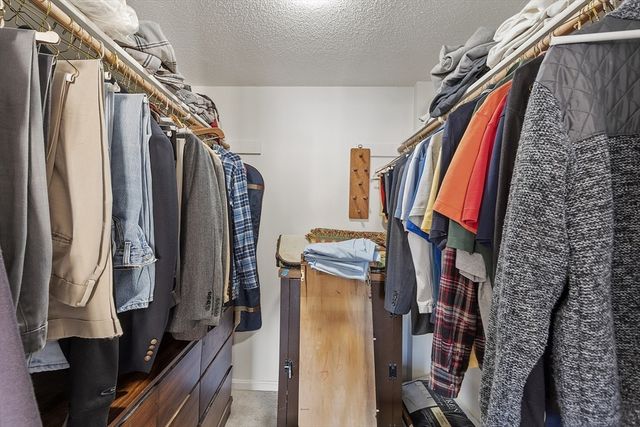 295 W. Wyoming Avenue 10C, Stoneham, MA 02180