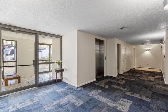 295 W. Wyoming Avenue 10C, Stoneham, MA 02180