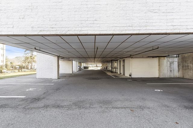 295 W. Wyoming Avenue 10C, Stoneham, MA 02180