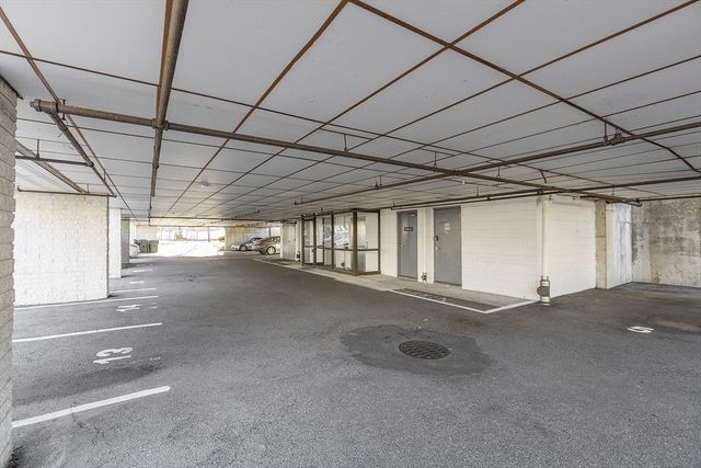 295 W. Wyoming Avenue 10C, Stoneham, MA 02180