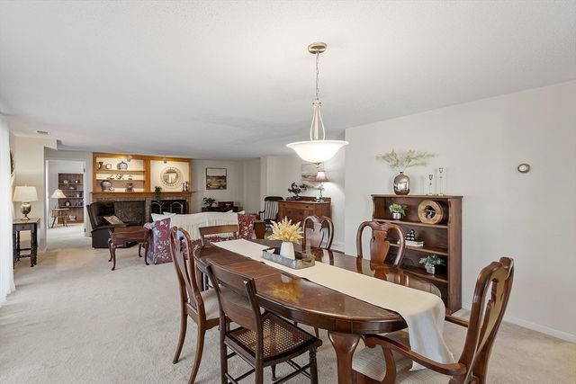 295 W. Wyoming Avenue 10C, Stoneham, MA 02180