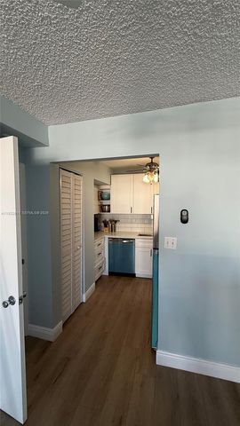 3716 NE 168th Street 303, North Miami Beach, FL 33160