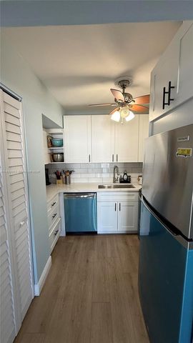 3716 NE 168th Street 303, North Miami Beach, FL 33160