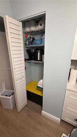 3716 NE 168th Street 303, North Miami Beach, FL 33160