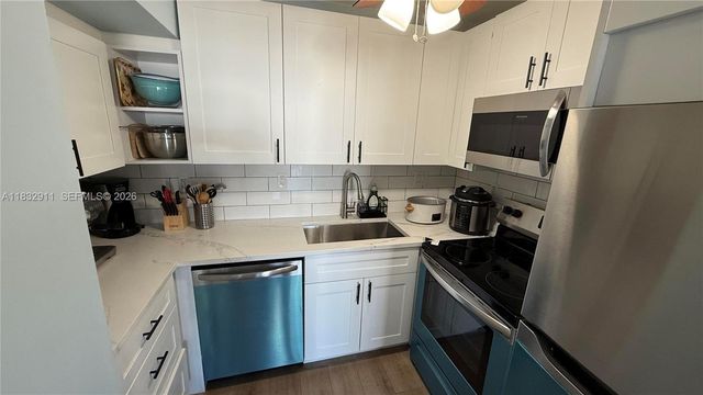 3716 NE 168th Street 303, North Miami Beach, FL 33160