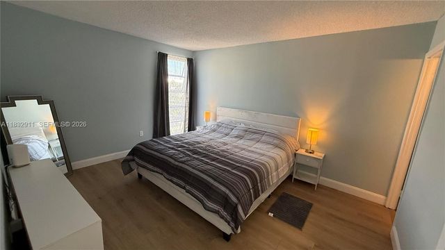 3716 NE 168th Street 303, North Miami Beach, FL 33160