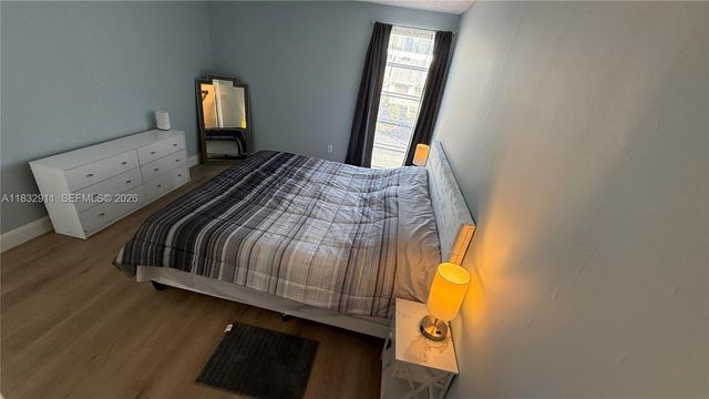 3716 NE 168th Street 303, North Miami Beach, FL 33160