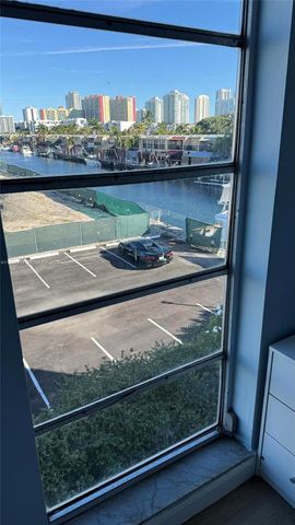 3716 NE 168th Street 303, North Miami Beach, FL 33160