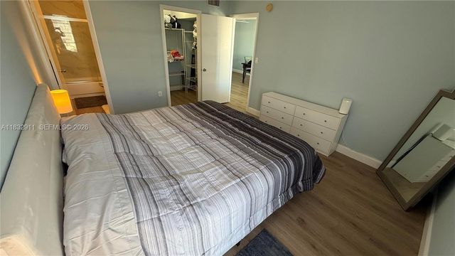 3716 NE 168th Street 303, North Miami Beach, FL 33160
