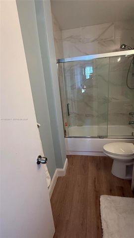 3716 NE 168th Street 303, North Miami Beach, FL 33160