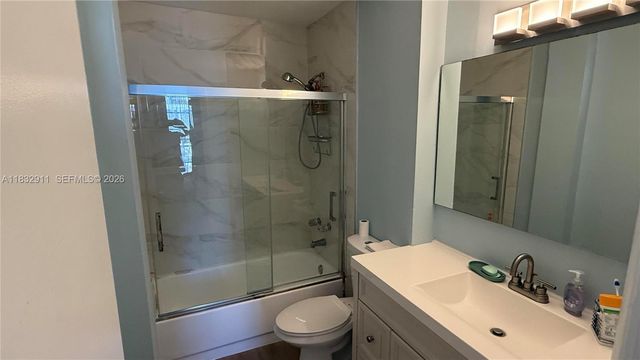 3716 NE 168th Street 303, North Miami Beach, FL 33160