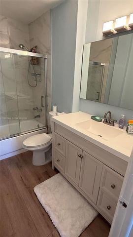 3716 NE 168th Street 303, North Miami Beach, FL 33160