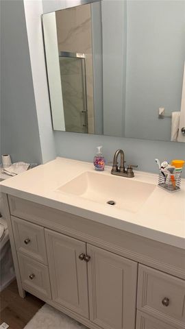 3716 NE 168th Street 303, North Miami Beach, FL 33160