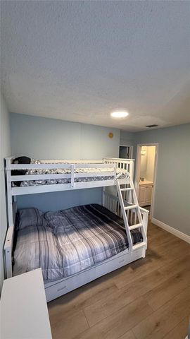 3716 NE 168th Street 303, North Miami Beach, FL 33160