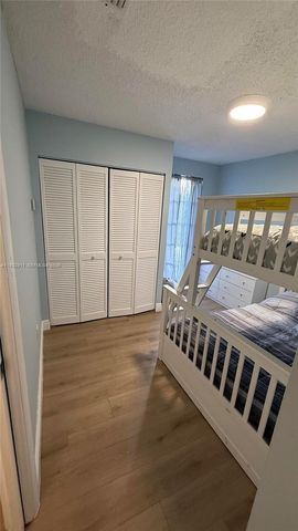 3716 NE 168th Street 303, North Miami Beach, FL 33160