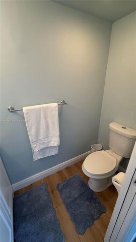 3716 NE 168th Street 303, North Miami Beach, FL 33160