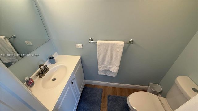 3716 NE 168th Street 303, North Miami Beach, FL 33160