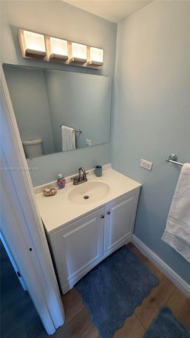 3716 NE 168th Street 303, North Miami Beach, FL 33160