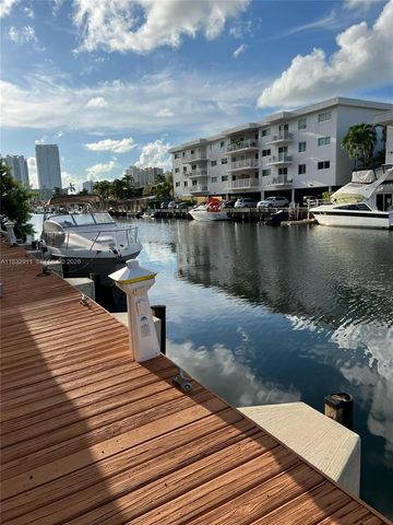 3716 NE 168th Street 303, North Miami Beach, FL 33160