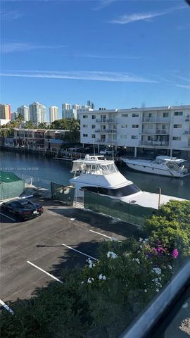 3716 NE 168th Street 303, North Miami Beach, FL 33160